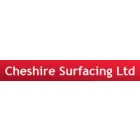 ASPHALT REPAIRS LTD