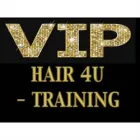 VIPHAIR4U TRAINING