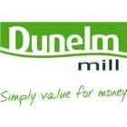 DUNELM MILL
