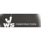 WS CONSTRUCTION