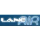 LANE AIR