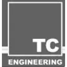 TC ENGINEERING FARNBOROUGH LTD
