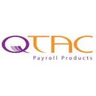 QTAC SOLUTIONS LTD