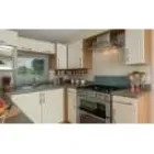 RS DOMESTIC SALES LTD