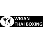 WIGAN THAI BOXING CLUB