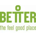 MONKS HILL SPORT CENTRE