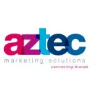 AZTEC MARKETING SOLUTIONS LTD