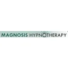MAGNOSIS HYPNOTHERAPY
