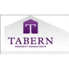 TABERN LETTINGS