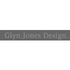 GLYN JONES