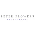 PETER FLOWERS PHOTOGRAPHY