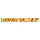 LAWSONS HAULAGE