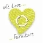 BERKSHIRE FURNITURE SERVICES