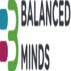 BALANCED MINDS
