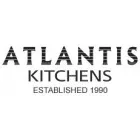 ATLANTIS KITCHENS LTD