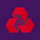 NATWEST - FLEET ATM