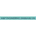 M&P ENGINEERING (MIDLANDS) LIMITED