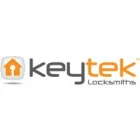 KEYTEK LOCKSMITHS POOLE