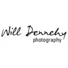 WILL DENNEHY PHOTOGRAPHY