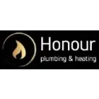 HONOUR PLUMBING & HEATING LTD