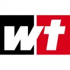 WIGAN TIMBER