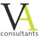 VA CONSULTANTS GLOBAL LIMITED