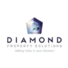 DIAMOND PROPERTY SOLUTIONS