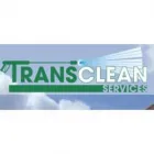 TRANSCLEAN SERVICES