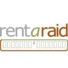 RENT A RAID LTD