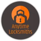 ANYTIME LOCKSMITHS
