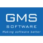 GMS SOFTWARE