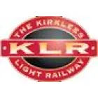KIRKLEES LIGHT RAILWAY