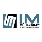 I.M PLUMBING & BATHROOM DESIGN LTD