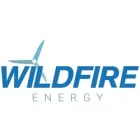 WILDFIRE ENERGY
