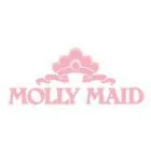 MOLLY MAID