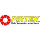 PIRTEK SOUTH EAST CRAWLEY