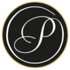 PEPPONES RESTAURANT