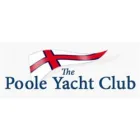 POOLE YACHT CLUB