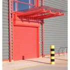 AVON INDUSTRIAL DOORS LTD