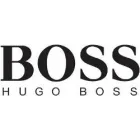 BOSS MENSWEAR SHOP