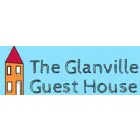 GLANVILLE GUEST HOUSE