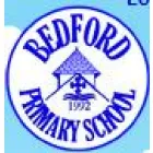 BEDFORD PRIMARY SCHOOL