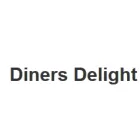DINERS TURKISH DELIGHT RESTAURANT
