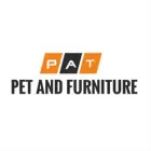 PET & FURNITURE