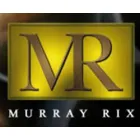MURRAY RIX NORTHERN