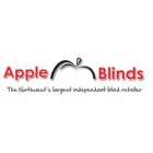 APPLE BLINDS HANDFORTH