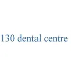 130 DENTAL CENTRE