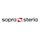 SOPRA STERIA