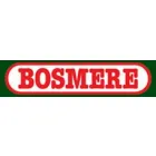 BOSMERE PRODUCTS LTD