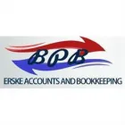 BPB ERSKE ACCOUNTS BOOKKEEPING & PAYROLL SERVICE